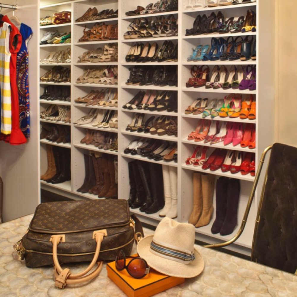 LUXURY MYSTERY BUNDLE